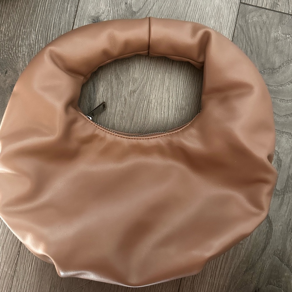 Future Collective Arm Bag